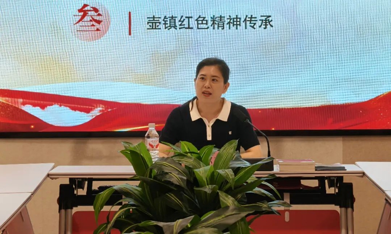 拉床,拉刀,自动化,高端拉床,专用机床,内拉床,外拉床,数控机床,自动化生产线,工业机器人