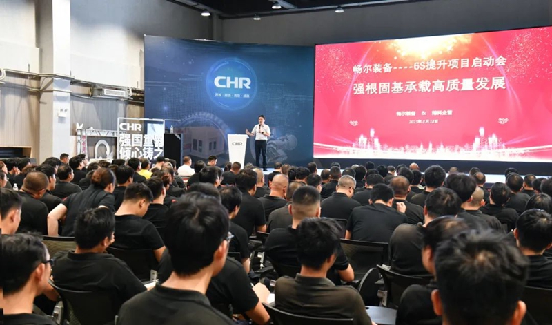 拉床,拉刀,自动化,高端拉床,专用机床,内拉床,外拉床,数控机床,自动化生产线,工业机器人