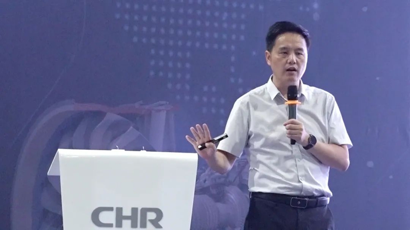 拉床,拉刀,自动化,高端拉床,专用机床,内拉床,外拉床,数控机床,自动化生产线,工业机器人