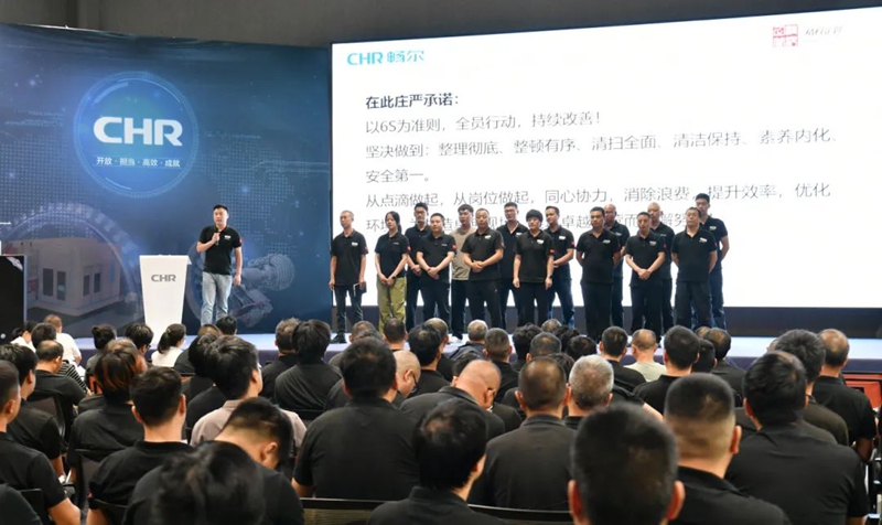 拉床,拉刀,自动化,高端拉床,专用机床,内拉床,外拉床,数控机床,自动化生产线,工业机器人