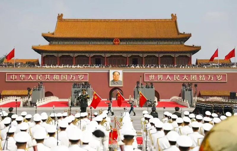拉床,拉刀,自动化,高端拉床,专用机床,内拉床,外拉床,数控机床,自动化生产线,工业机器人 拉床,拉刀,自动化,高端拉床,专用机床,内拉床,外拉床,数控机床,自动化生产线,工业机器人