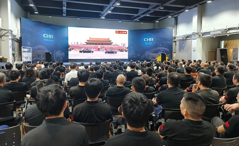 拉床,拉刀,自动化,高端拉床,专用机床,内拉床,外拉床,数控机床,自动化生产线,工业机器人 拉床,拉刀,自动化,高端拉床,专用机床,内拉床,外拉床,数控机床,自动化生产线,工业机器人