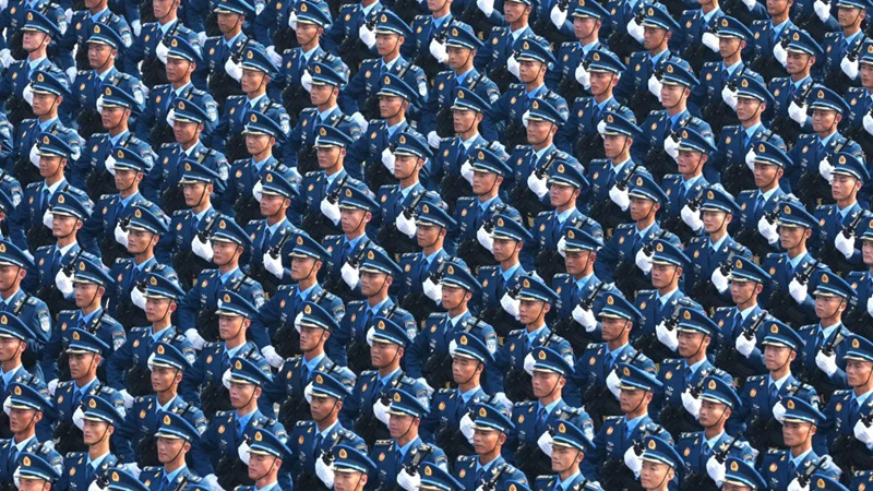 1757488645110075.png 乐动·网站在线注册_乐动(中国)