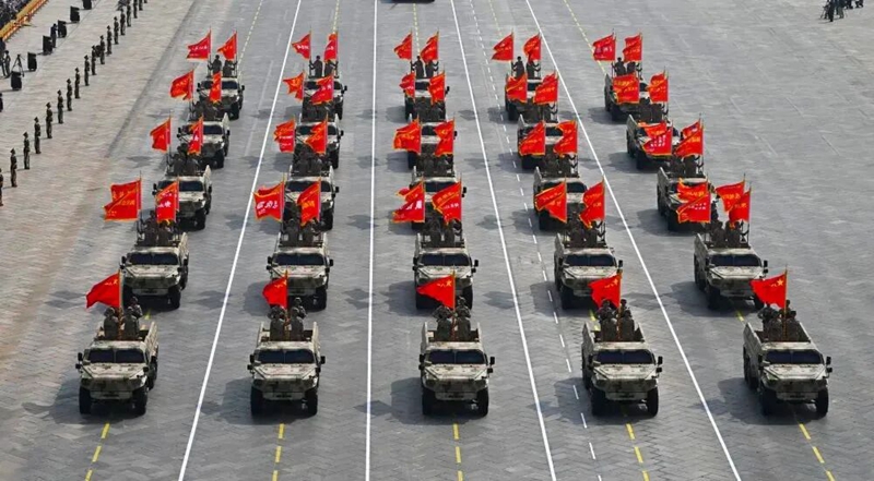 1757488645113831.jpg 乐动·网站在线注册_乐动(中国)
