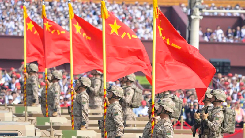 1757488645127808.png 乐动·网站在线注册_乐动(中国)