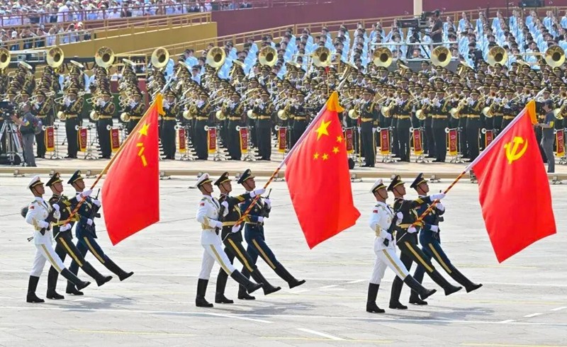 1757488645868467.jpg 乐动·网站在线注册_乐动(中国)