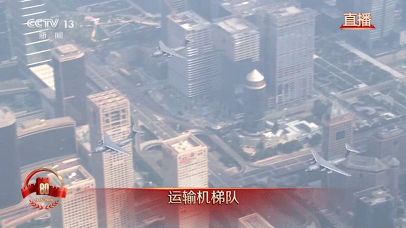 拉床,拉刀,自动化,高端拉床,专用机床,内拉床,外拉床,数控机床,自动化生产线,工业机器人 拉床,拉刀,自动化,高端拉床,专用机床,内拉床,外拉床,数控机床,自动化生产线,工业机器人