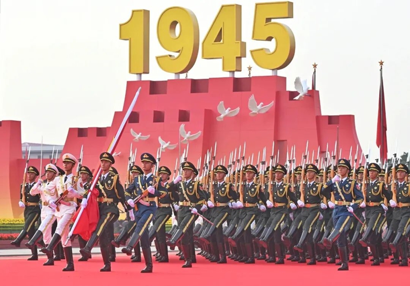 1757488743478986.jpg 乐动·网站在线注册_乐动(中国)