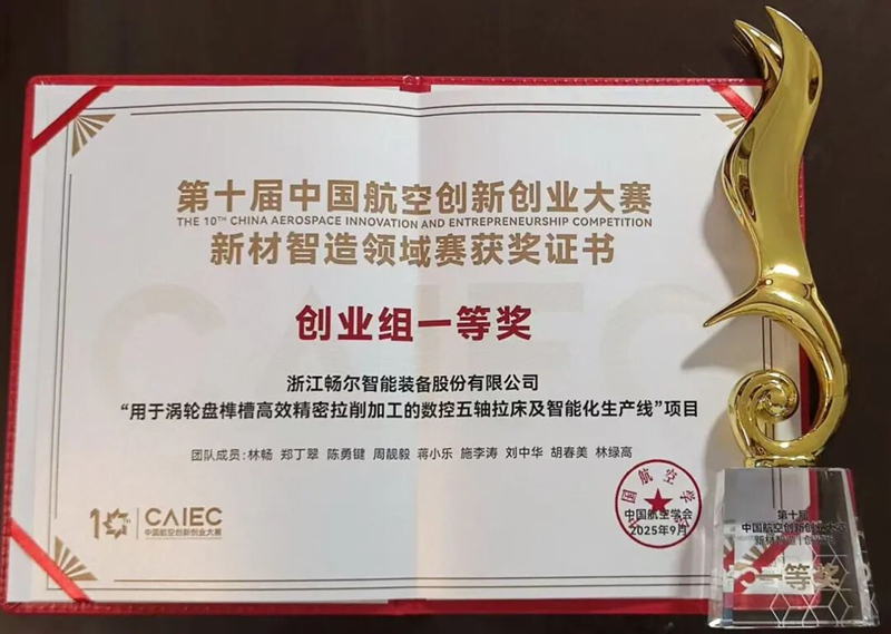 1758783177982200.jpg 乐动·网站在线注册_乐动(中国)