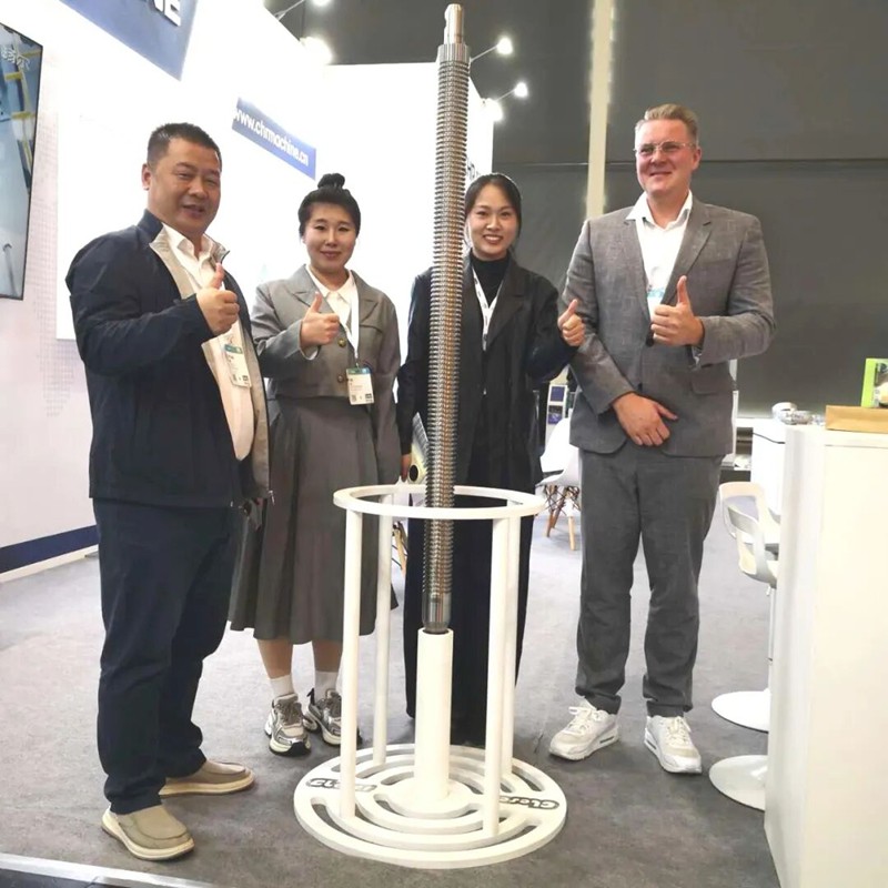 乐动·网站在线注册_乐动（中国）
