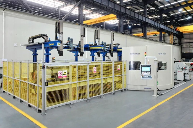 乐动·网站在线注册_乐动（中国）
