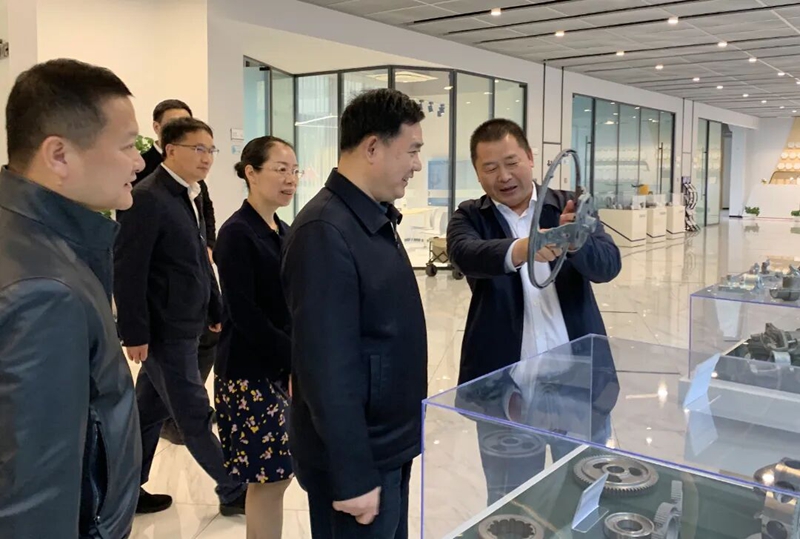 拉床,拉刀,自动化,高端拉床,专用机床,内拉床,外拉床,数控机床,自动化生产线,工业机器人 拉床,拉刀,自动化,高端拉床,专用机床,内拉床,外拉床,数控机床,自动化生产线,工业机器人
