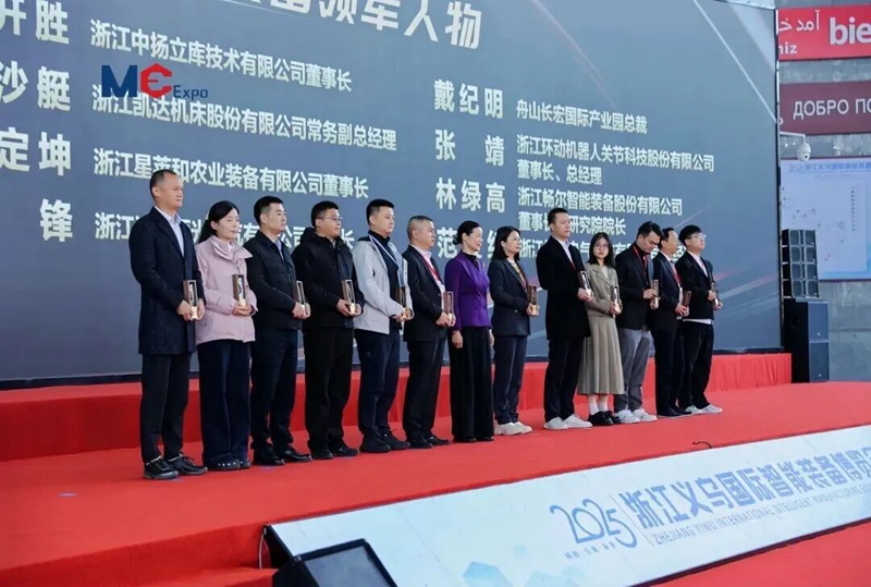 乐动·网站在线注册_乐动（中国）
