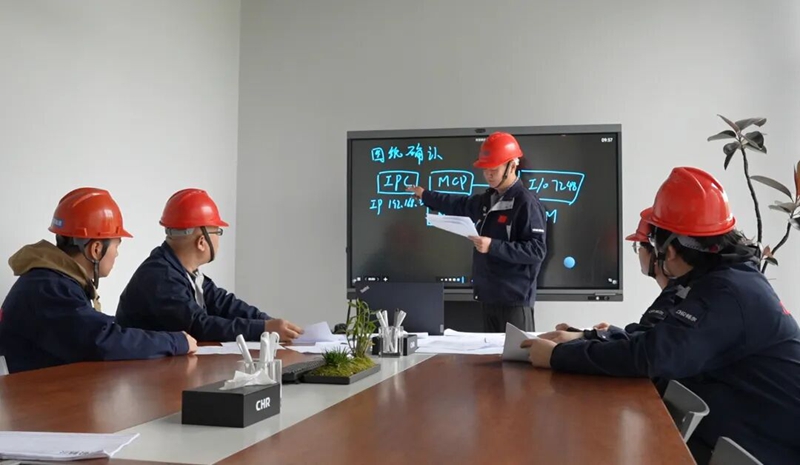 乐动·网站在线注册_乐动（中国）
