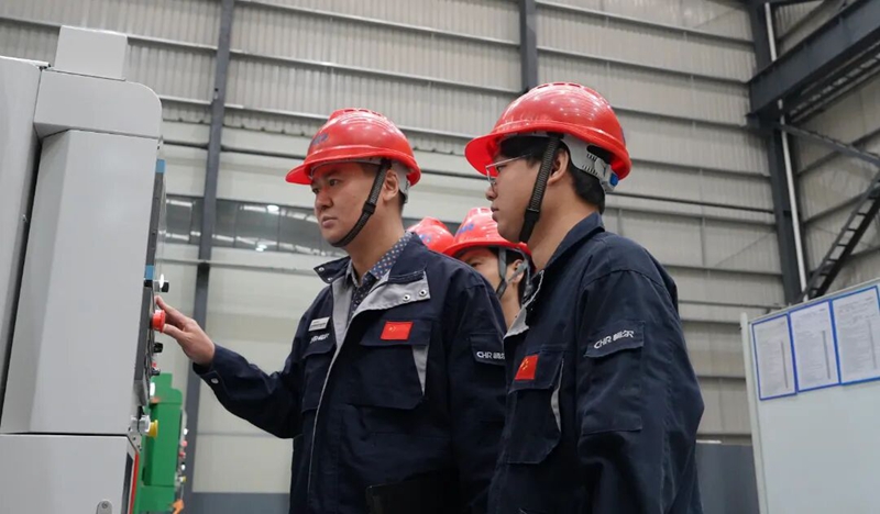 乐动·网站在线注册_乐动（中国）
