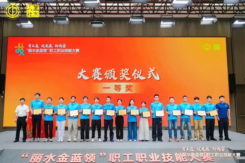 拉床,拉刀,自动化,高端拉床,专用机床,内拉床,外拉床,数控机床,自动化生产线,工业机器人 拉床,拉刀,自动化,高端拉床,专用机床,内拉床,外拉床,数控机床,自动化生产线,工业机器人