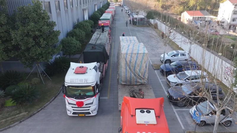 拉床,拉刀,自动化,高端拉床,专用机床,内拉床,外拉床,数控机床,自动化生产线,工业机器人 拉床,拉刀,自动化,高端拉床,专用机床,内拉床,外拉床,数控机床,自动化生产线,工业机器人