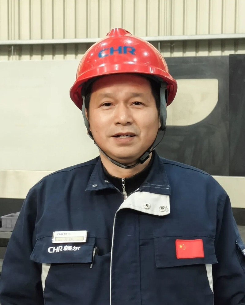 拉床,拉刀,自动化,高端拉床,专用机床,内拉床,外拉床,数控机床,自动化生产线,工业机器人