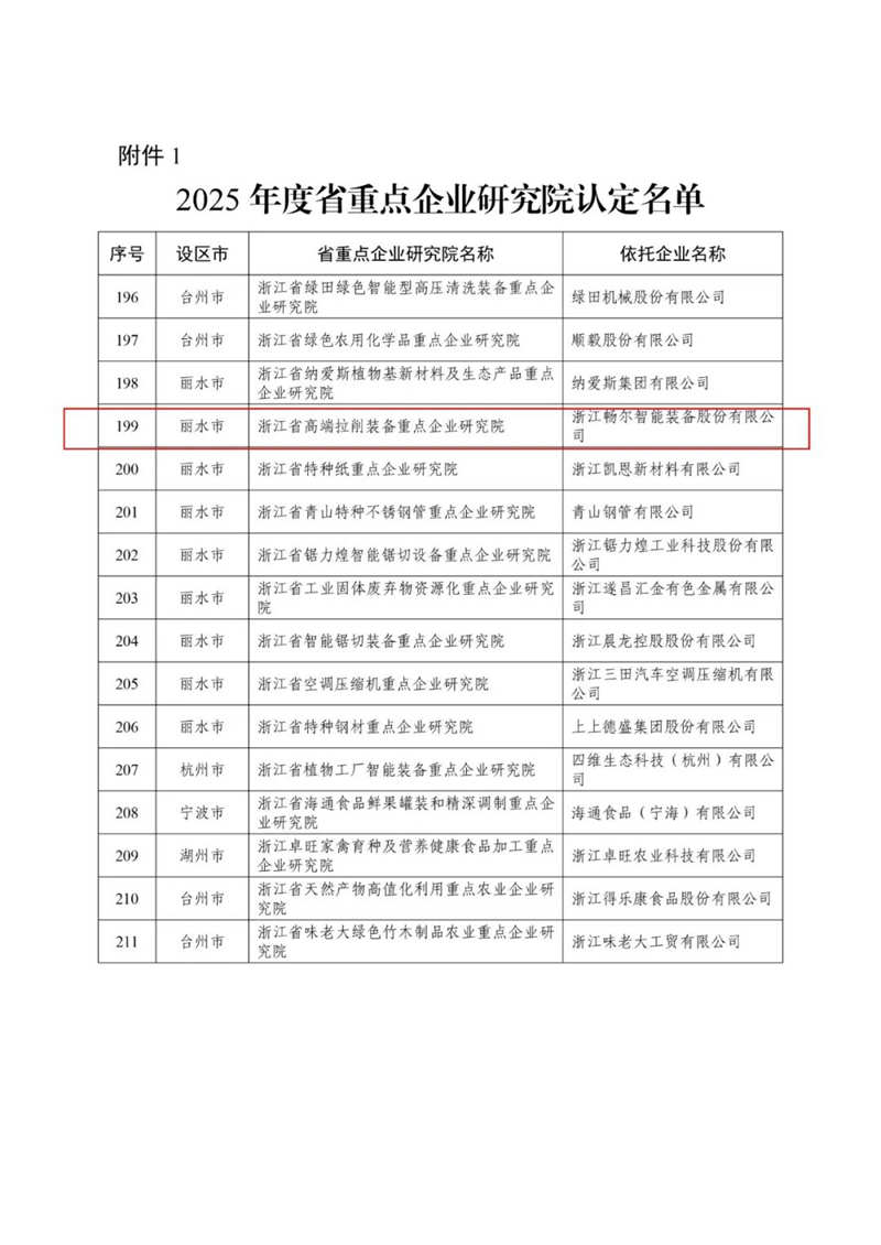 乐动·网站在线注册_乐动（中国）
