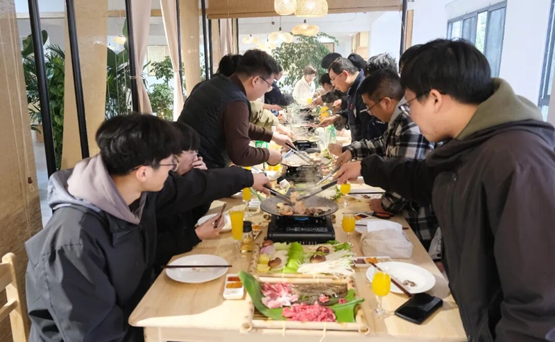 乐动·网站在线注册_乐动（中国）
