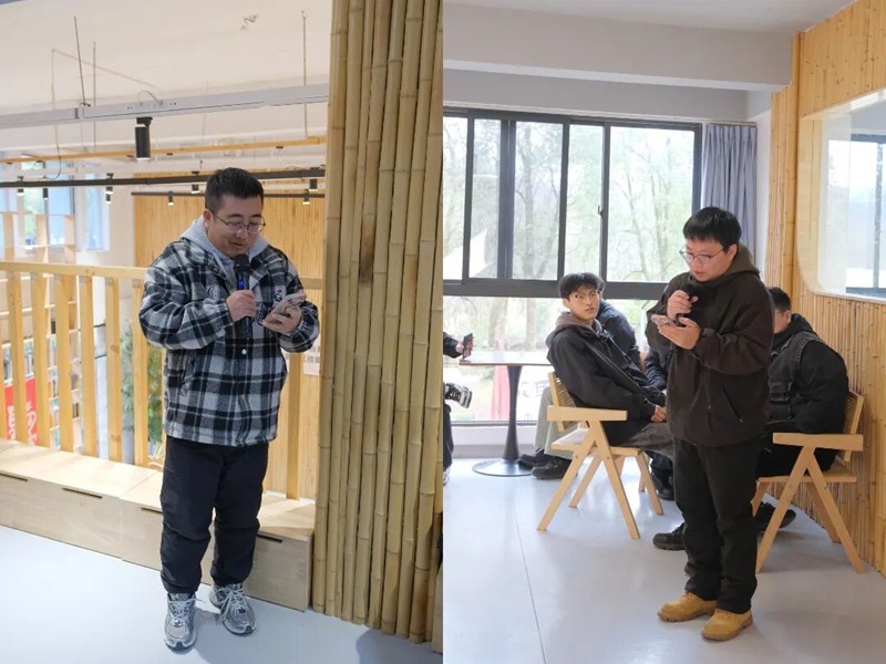 乐动·网站在线注册_乐动（中国）
