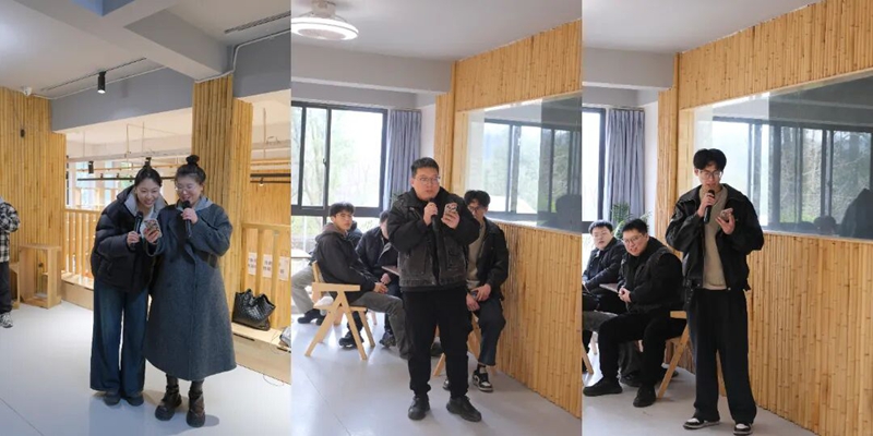 乐动·网站在线注册_乐动（中国）
