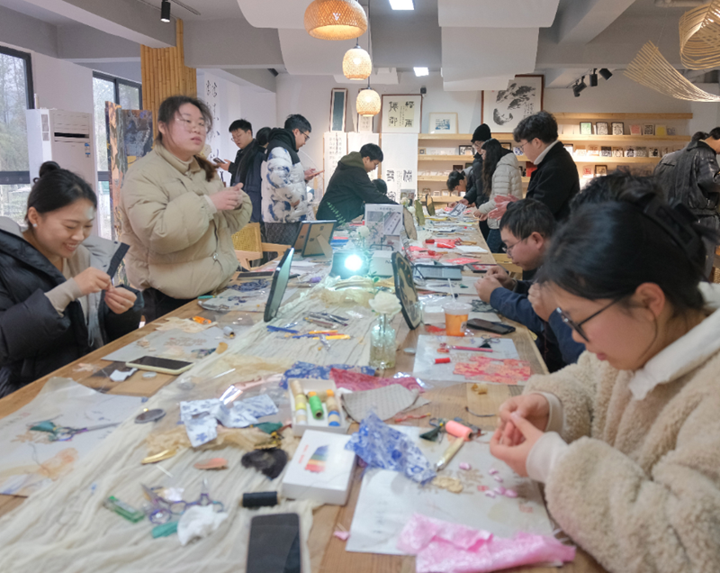 乐动·网站在线注册_乐动（中国）
