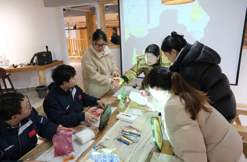 乐动·网站在线注册_乐动（中国）
