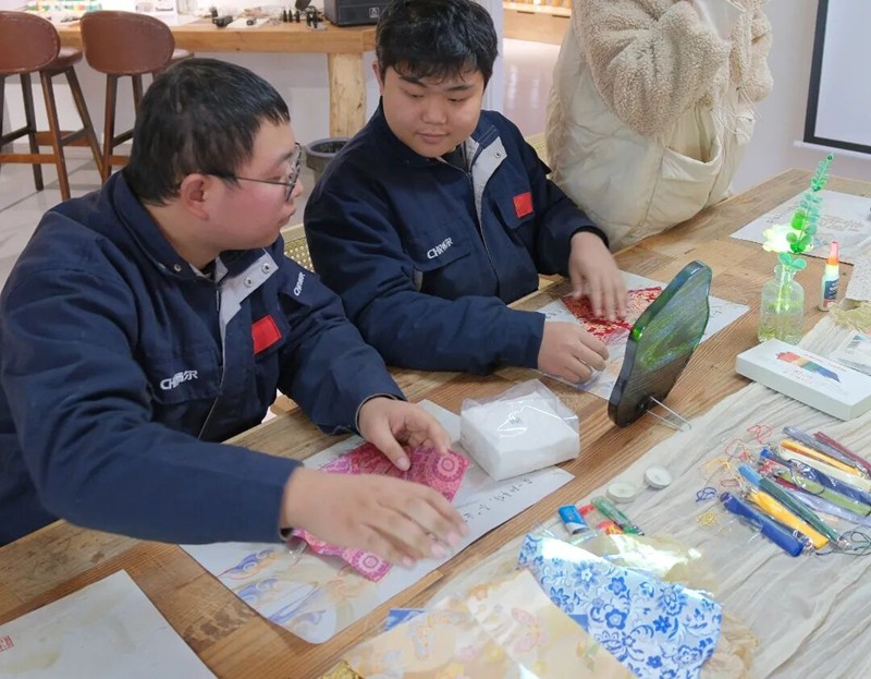 乐动·网站在线注册_乐动（中国）
