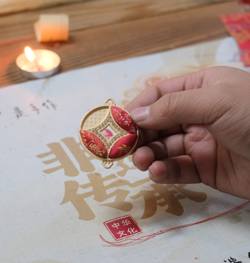 拉床,拉刀,自动化,高端拉床,专用机床,内拉床,外拉床,数控机床,自动化生产线,工业机器人