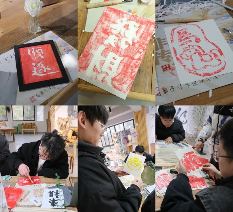 拉床,拉刀,自动化,高端拉床,专用机床,内拉床,外拉床,数控机床,自动化生产线,工业机器人