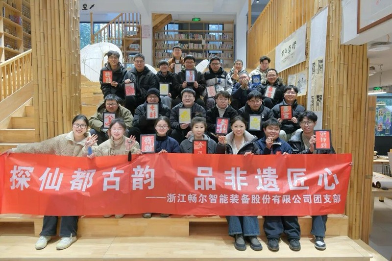 拉床,拉刀,自动化,高端拉床,专用机床,内拉床,外拉床,数控机床,自动化生产线,工业机器人