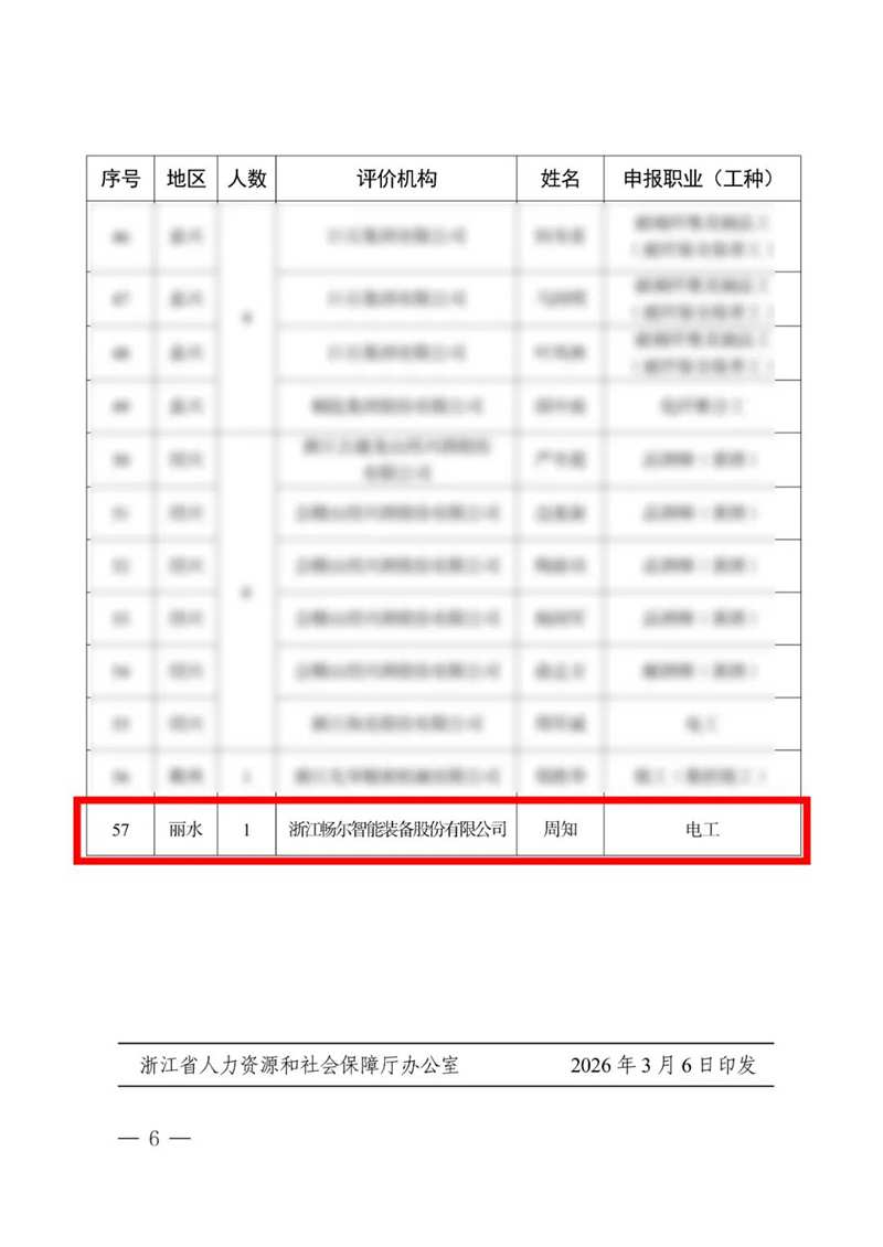 乐动·网站在线注册_乐动（中国）
