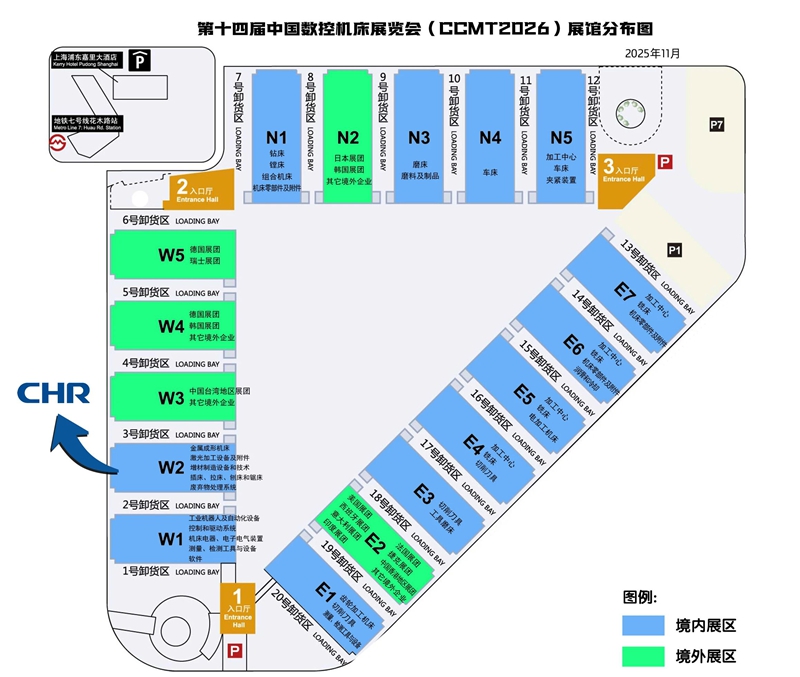 乐动·网站在线注册_乐动（中国）
