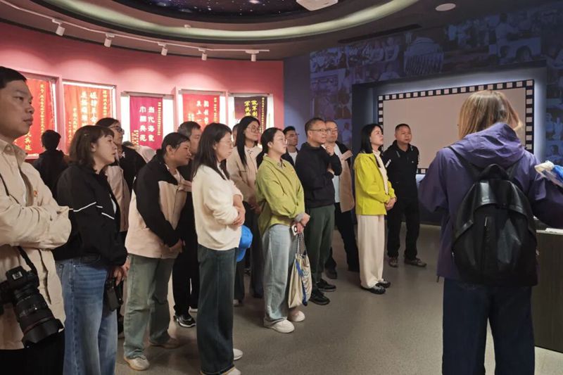 乐动·网站在线注册_乐动（中国）
