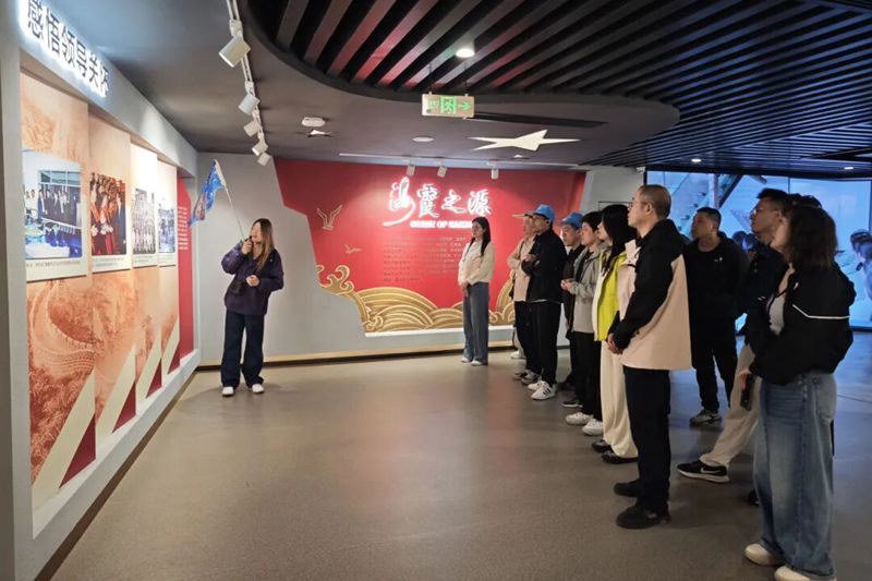 乐动·网站在线注册_乐动（中国）
