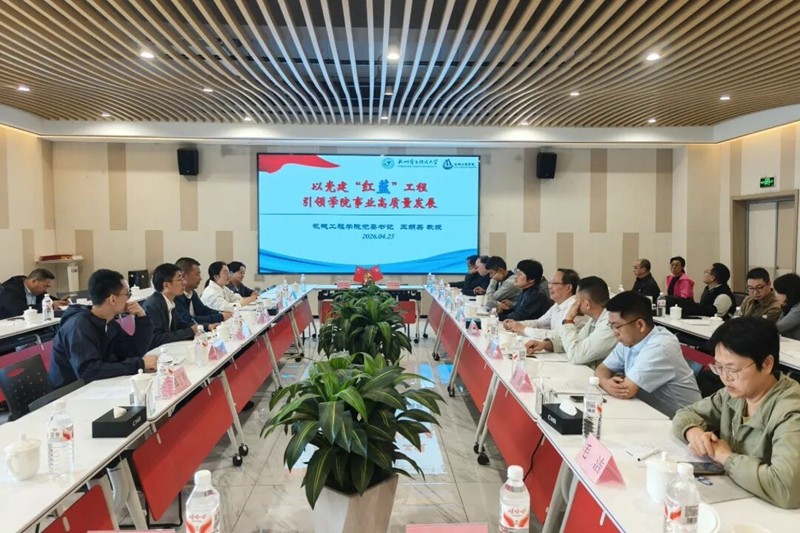 拉床,拉刀,自动化,高端拉床,专用机床,内拉床,外拉床,数控机床,自动化生产线,工业机器人 拉床,拉刀,自动化,高端拉床,专用机床,内拉床,外拉床,数控机床,自动化生产线,工业机器人