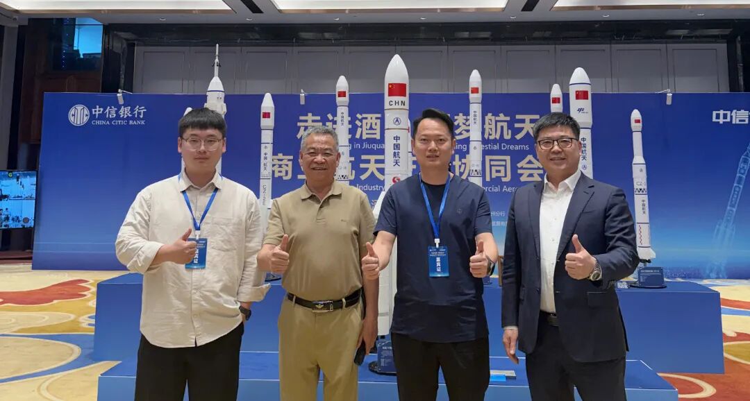 乐动·网站在线注册_乐动（中国）
