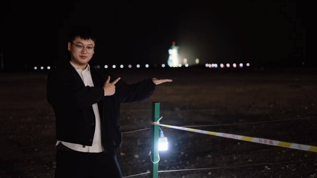乐动·网站在线注册_乐动（中国）
