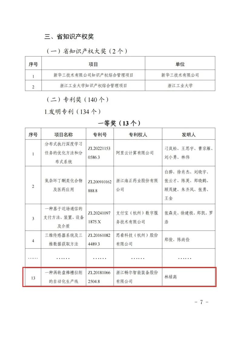 乐动·网站在线注册_乐动（中国）
