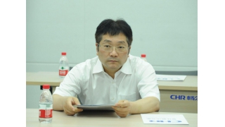 丽水市纪委书记方向一行调研畅尔
