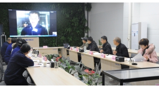 畅尔连续三年获市人力社保局批准开展专业技术资格自主评价