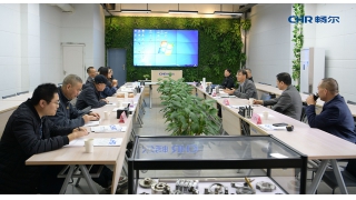 省市场监管局考核验收畅尔省商业秘密保护示范点创建工作