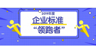 标准