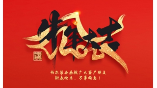 乐动·网站在线注册_乐动（中国）
祝大家2021年新年快乐！