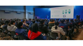 消防演练鸣警钟，安全防线不放松——畅尔开展消防应急演练