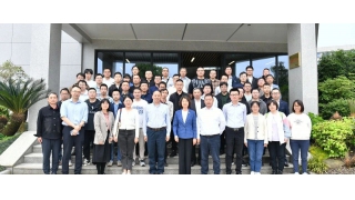 中通协减变速机设计制造技术高级研修班在畅尔举办