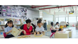 中国梦·劳动美 | 畅尔工会短视频喜获一等奖！