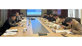 畅尔又一位博士后出站！人才科研工作攀新高
