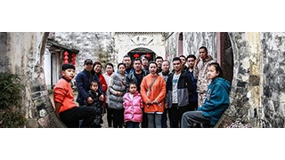 喜报+1 | 畅尔户外俱乐部荣获丽水市优秀职工文体活动兴趣小组